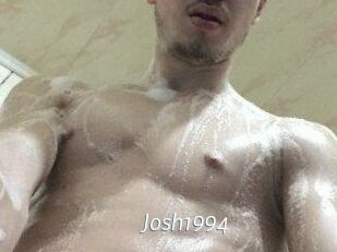 Josh1994