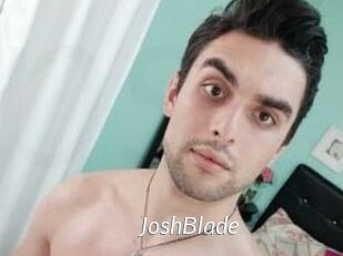 JoshBlade