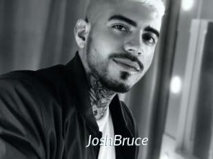 JoshBruce