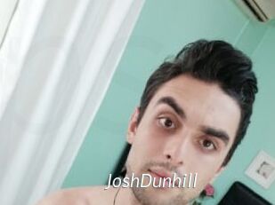 JoshDunhill