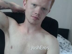 JoshEros