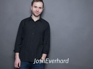 JoshEverhard