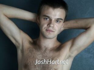 JoshHartnet