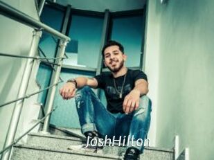 JoshHilton