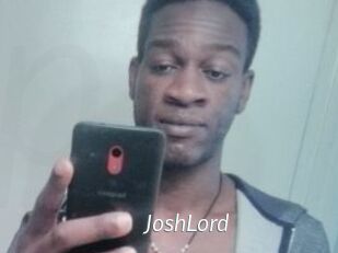 JoshLord