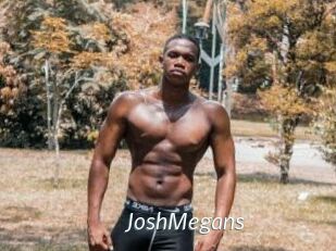 JoshMegans