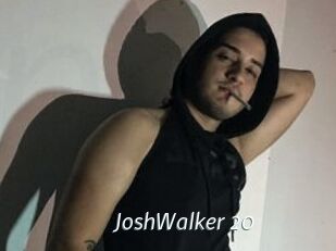 JoshWalker_20