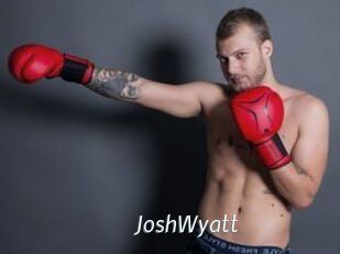 JoshWyatt