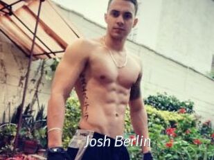 Josh_Berlin