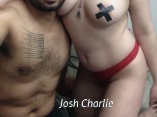 Josh_Charlie