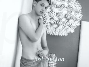 Josh_Keaton