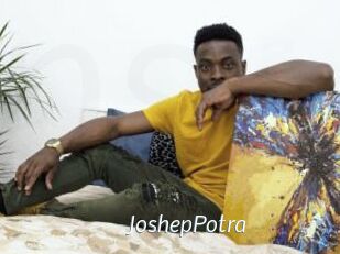 JoshepPotra