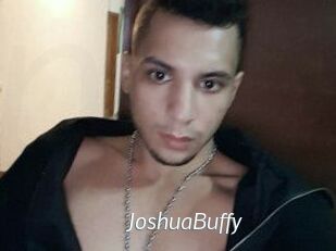 JoshuaBuffy