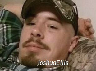 Joshua_Ellis