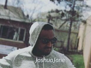 Joshua_Jane