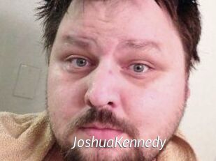 Joshua_Kennedy