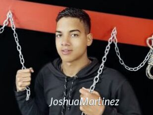 JoshuaMartinez