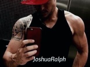 Joshua_Ralph