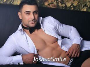 JoshuaSmite