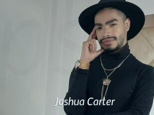 Joshua_Carter