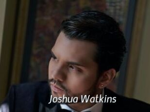 Joshua_Watkins