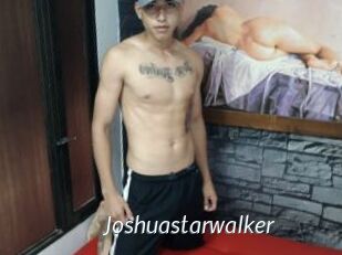 Joshuastarwalker
