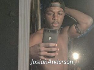 Josiah_Anderson