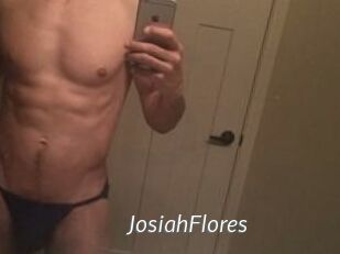 Josiah_Flores