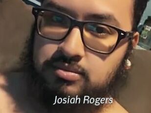 Josiah_Rogers
