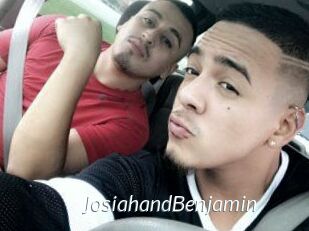 Josiah_and_Benjamin