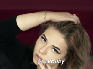JosieBaby