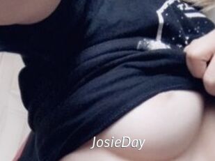 JosieDay