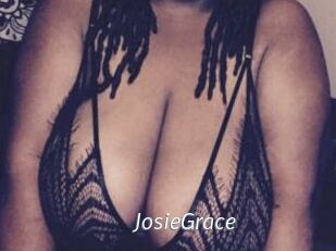JosieGrace
