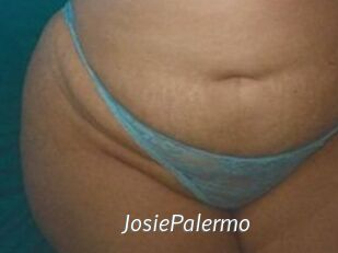 JosiePalermo