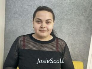 JosieScott