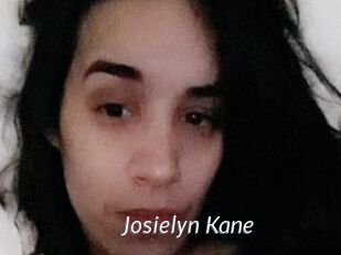 Josielyn_Kane