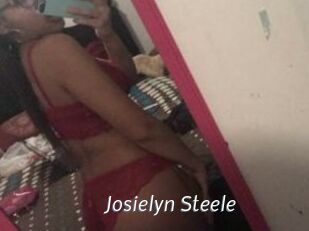 Josielyn_Steele