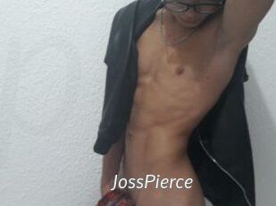 JossPierce
