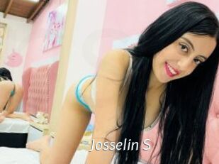 Josselin_S