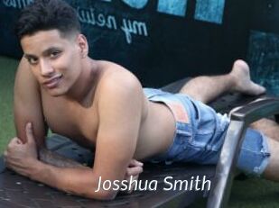 Josshua_Smith