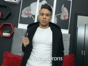 JosueBrans