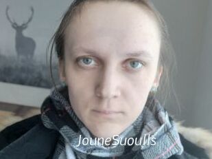 JouneSuoulls