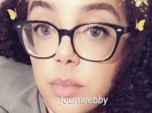Journeebby