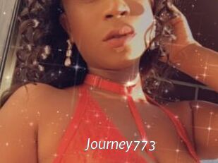 Journey773