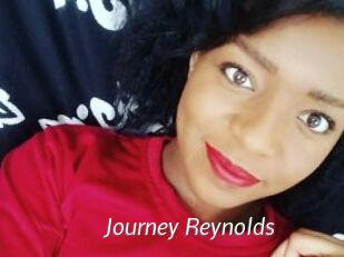 Journey_Reynolds