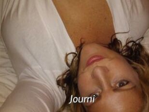 Journi