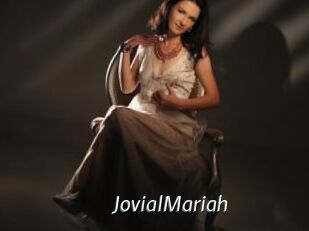 JovialMariah