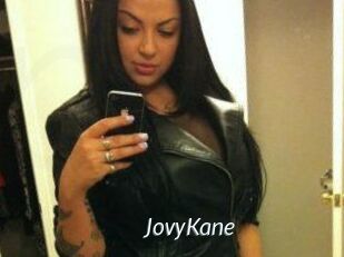 Jovy_Kane