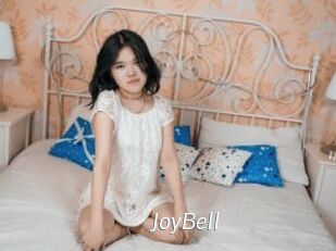 JoyBell