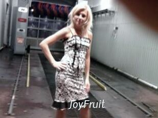 JoyFruit